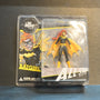 2008 DC All Star Series 1 Batgirl - Action Figure