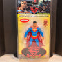 DC Direct Enemies Among Us - Series 6 - Superman Action Figure