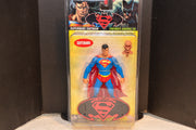 DC Direct Enemies Among Us - Series 6 - Superman Action Figure