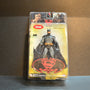 2008 DC Direct Enemies Among Us - Series 6 - Batman Action Figure