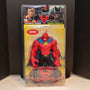 2008 DC Direct Enemies Among Us Series 6 Despero - Action Figure