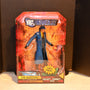DC Universe Classics Wave 11 - The Question Action Figure