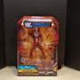 2009 DC Universe Classics Wave 11 Deadman -  Action Figure BAF Kilowog