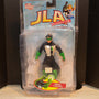 DC Direct JLA Classified Classic - Green Lantern Action Figure