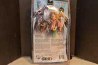 2009 DC Direct JLA Classified Classic Series 1 - Green Lantern Action Figure