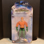 DC Direct History of DC Universe Series 2 - Aquaman Action Figure