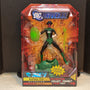 DC Classics Wave 11 - Katma Tui Action Figure