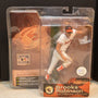 McFarlane Cooperstown Collection - Brooks Robinson Action Figure