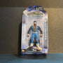 DC Universe History of DC Universe Series 2 - Black Lightning Action Figure