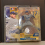 McFarlane - MLB Series 6 - Kazuhisa Ishii (Broken hand)