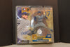 McFarlane - MLB Series 6 - Kazuhisa Ishii (Broken hand)
