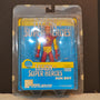DC Direct - Legion of Superheroes - Sun Boy Action Figure
