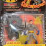 Hasbro - Batman Mission Masters 3 - Anti-Virus Bruce Wayne: Mission Action Figure