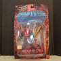 Mattel - Masters of the Universe - Mekaneck