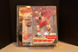 2002 McFarlane NHL Series 4 - Brendan Shanahan Action Figure