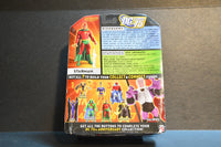 2010 DC Universe 75th Anniversary Collection - Starman Action Figure