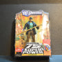 DC Universe 75th Anniversary Collection - Starman Action Figure