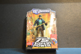 DC Universe 75th Anniversary Collection - Starman Action Figure