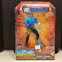 DC Classics Wave 6 - Superman Action Figure