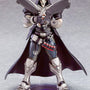 2019 Good Smile Co Overwatch Figma Reaper Action Figure