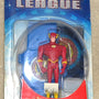 Mattel - Justice League The Flash 6.75" Action Figure