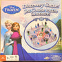 Disney Frozen - Discovery Game