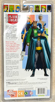 DC Direct - Justice League International Series 1 - G'Nort  Action Figure