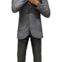 2014 Mezco Breaking Bad Gustavo Fring 6" Collection Figure