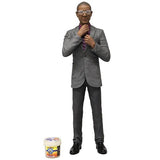 2014 Mezco Breaking Bad Gustavo Fring 6