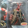 2003 Mezco Hellboy Series 1 Hellboy Vintage Action Figure