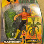 Marvel Legends - Doc Samson - Fin Fang Boom - Limited Edition Action Figure