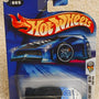Hot Wheels Dodge Neon 2004 No 065