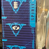 2021 Hasbro GI Joe Classified Series Spirit Iron-Knife Action Figure