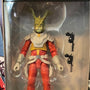 2021 Hasbro Star Wars Black Series Jaxxon Action Figure