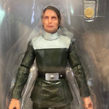 2021 Hasbro Star Wars Black Series Galen Erso Action Figure