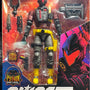 2022 Hasbro GI Joe Classified Series B.A.T Action Figure