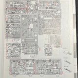 Kenwood TS-440S/AT Service Manual