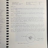 Ten-Tec Corsair II Owner's Manual