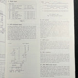 Kenwood TS-440S/AT Service Manual