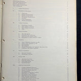 Drake TR-4 Sideband Transceiver Instruction Manual