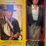 1981 Kenner Indiana Jones 12 Inch Vintage Action Figure