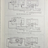 Kenwood TL-922 Amateur Radio Amplifier Service Manual Package