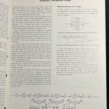 Kenwood R-5000 Service Manual (Used)