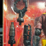 2022 Hasbro GI Joe Classified Series B.A.T Action Figure