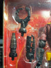 2022 Hasbro GI Joe Classified Series B.A.T Action Figure