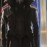 2022 Marvel Legends Series 60th Anniversary - Spider-Man Noir & Spider-Ham Figure 2-Pack
