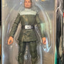 2021 Hasbro Star Wars Black Series Galen Erso Action Figure