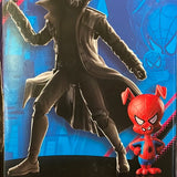 2022 Marvel Legends Series 60th Anniversary - Spider-Man Noir & Spider-Ham Figure 2-Pack