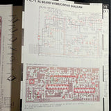 Kenwood RZ-1 Service Manual