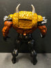 1993 Toy Biz The Uncanny X-Men Evil Mutants Tusk Action Figure - Loose